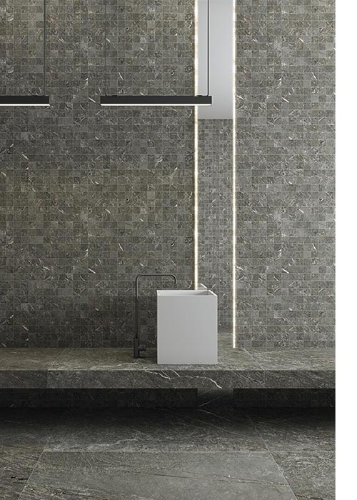 A980_Betilo_mosaic_dark_Betilo_dark.jpg