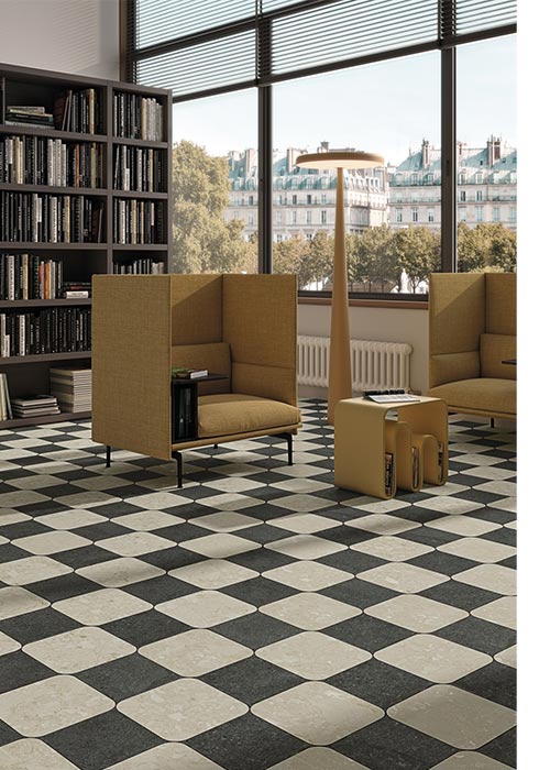 A996_Checkers_Rounded_Cream_Beach_Checkers_Starry_Black_Night.jpg
