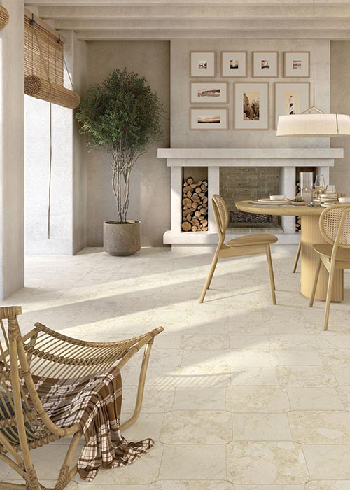A997_Checkers_cream_beach_dune.jpg