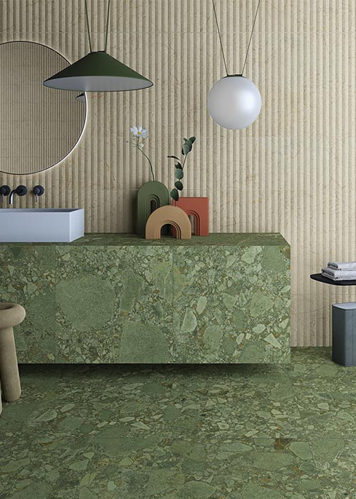 A998_Green_Giada_Cream_Desert.jpg