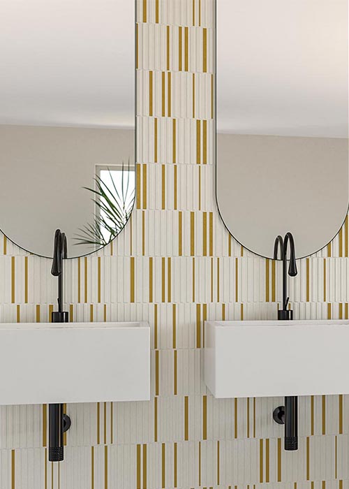 ARCANA-TILES-A625_Cassata_Zaletti_blanco_CMYK.jpg