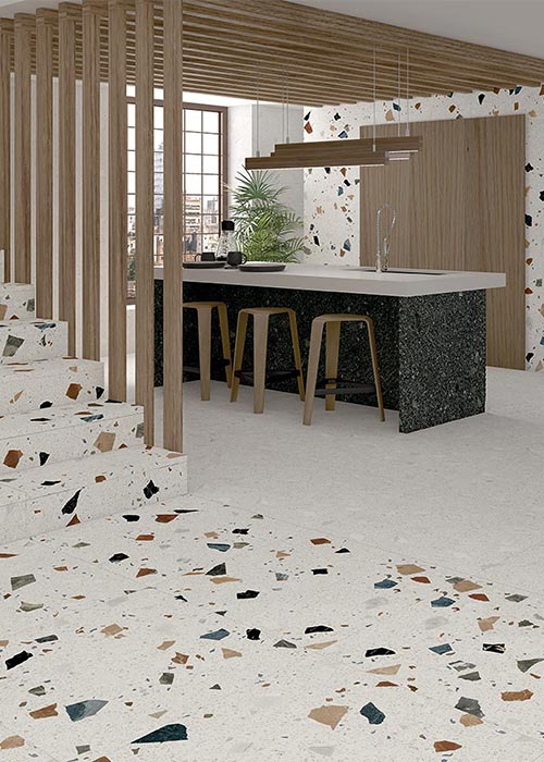 ARCANA_CERAMICA_A535_Stracciatella_Nacar_Mistela_Nacar.jpg