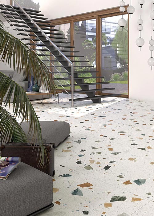 ARCANA_CERAMICA_A553_v10_Stracciatella_Nacar.jpg