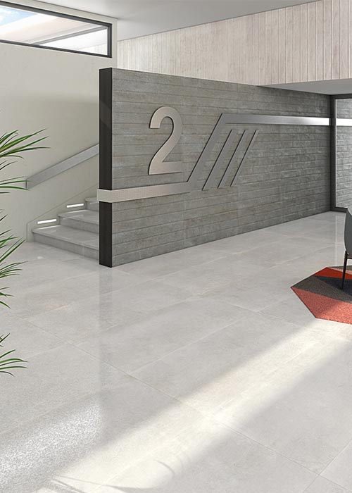 ARCANA_TILES_A580_Lens_Scarpe_ceniza_Scarpe_plomo.jpg