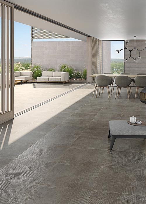 ARCANA_TILES_A581_Lens_Marles_plomo_Scarpe_Dovai_niquel.jpg