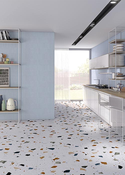 ARCANA_TILES_A585_Stracciatella_nacar_Zaletti_Cantucci_azul.jpg