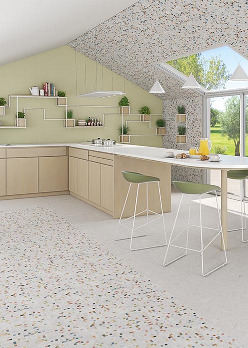 ARCANA_TILES_A587_STRACCIATELLA_Pixel_Zaletti_musgo.jpg