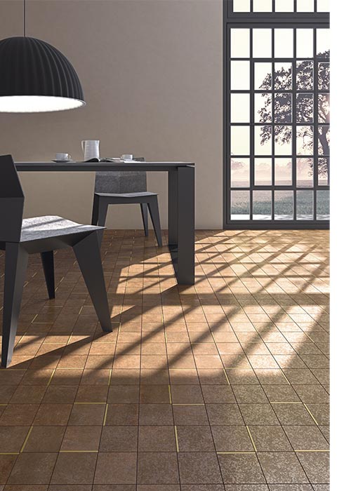 ARCANA_TILES_A590_LENS_Avelin_mosaic_cobre.jpg