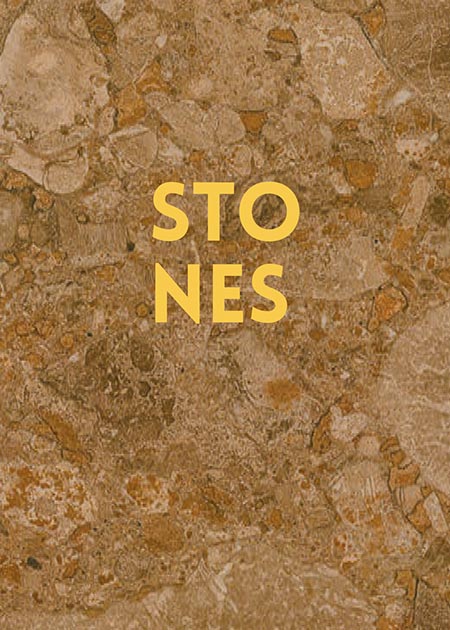 STONES