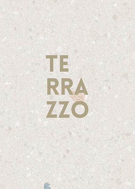 TERRAZZO