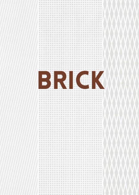 BRICK