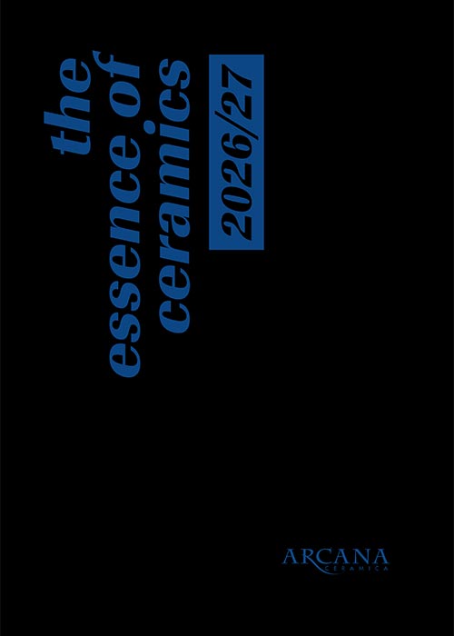 Katalog Generalny