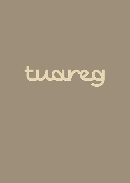 TUAREG