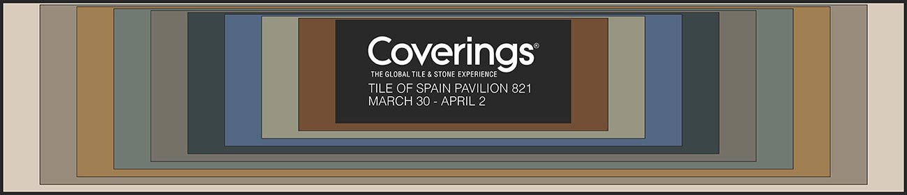 coverings