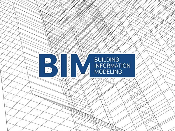 BIM