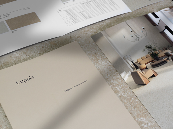 Catalogs