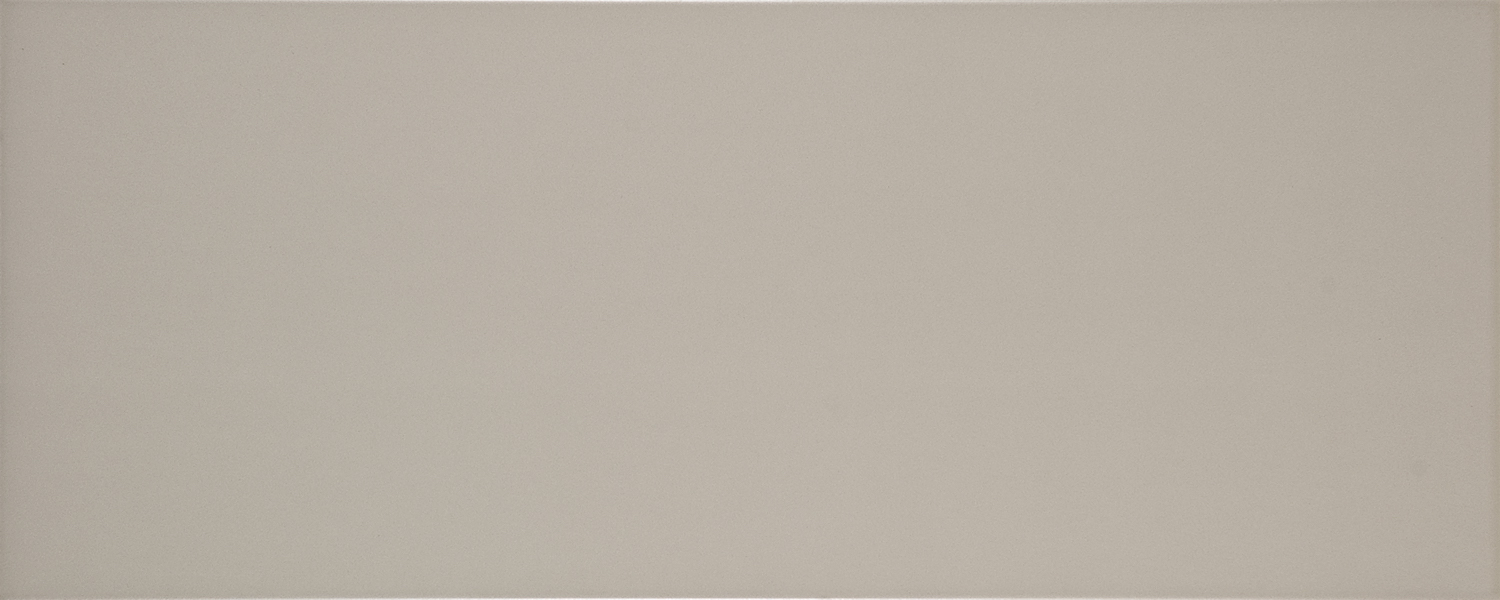 Universal Gris Mate 20X50 base Universal Gris Mate 20X50, pasta roja