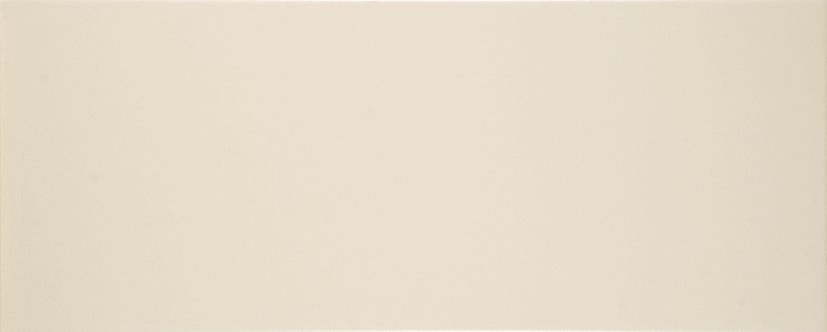 Universal Salmon Mate 20X50 base Universal Salmon Mate 20X50, pasta roja