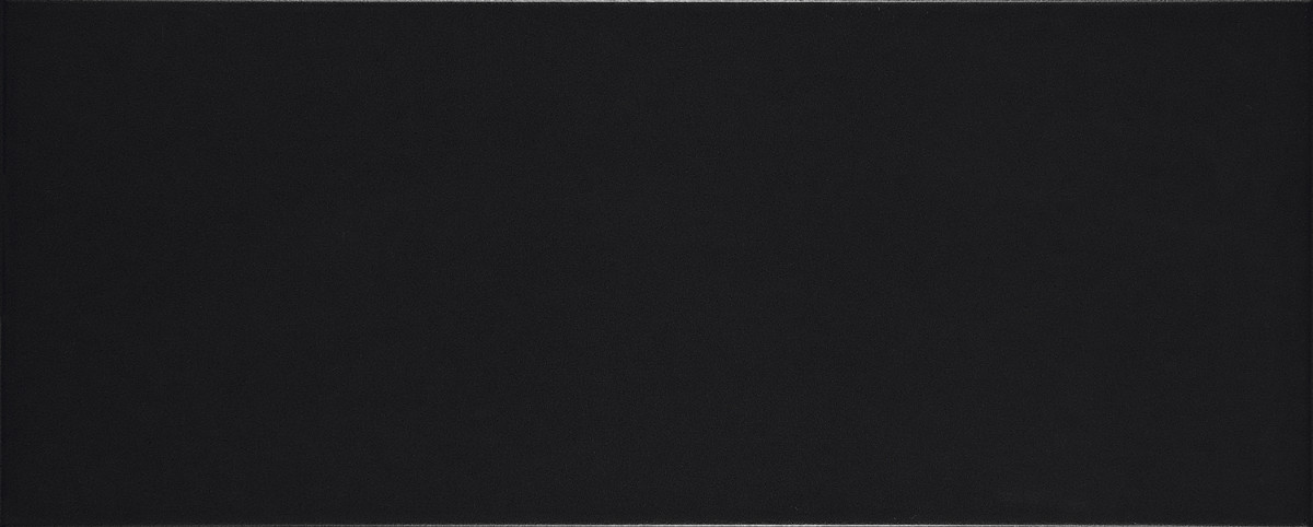 Universal Negro Mate 20X50 base Universal Negro Mate 20X50, pasta roja