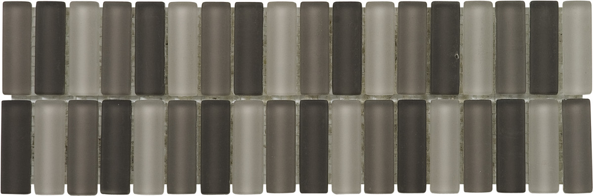 Listelo Fresh Marengo 10X30 listelo Listelo Fresh Marengo 10X30, pasta roja