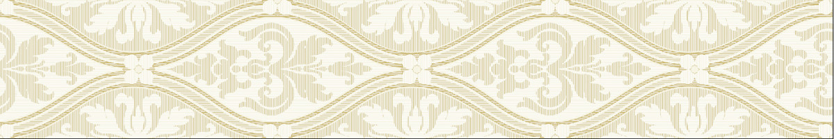 Listelo Touch Beige 12,5X75 listelo Listelo Touch Beige 12,5X75, pasta roja