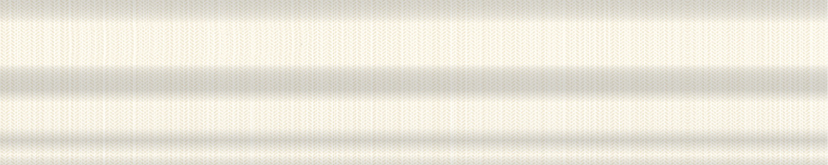 Bombato Versailles Beige 5X25 bombato Bombato Versailles Beige 5X25, pasta roja