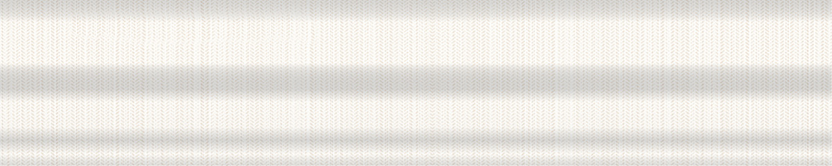 Bombato Versailles Marfil 5X25 bombato Bombato Versailles Marfil 5X25, pasta roja