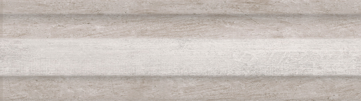 Bombato Sestiere Blanco 7X25 bombato Bombato Sestiere Blanco 7X25, pasta roja
