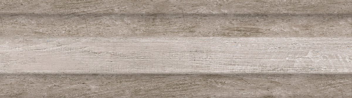 Bombato Sestiere Gris 7X25 bombato Bombato Sestiere Gris 7X25, pasta roja