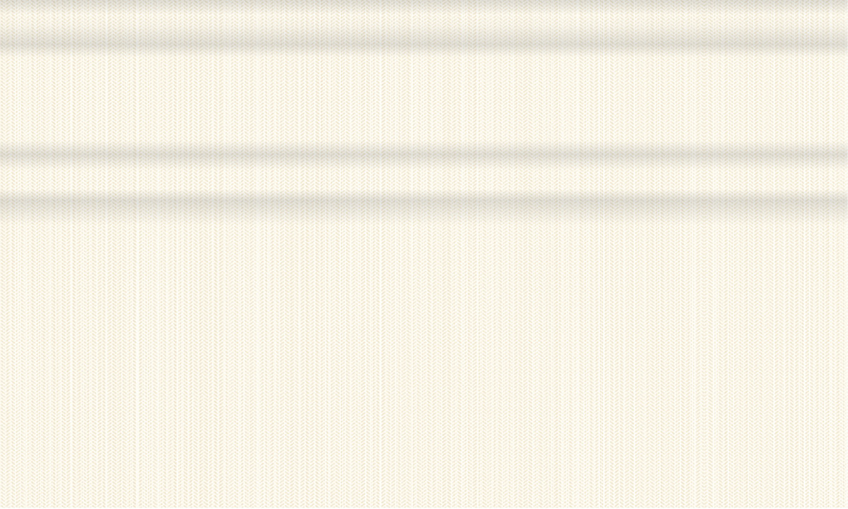 Zócalo Versailles Beige 15X25 zócalo Zócalo Versailles Beige 15X25, pasta roja