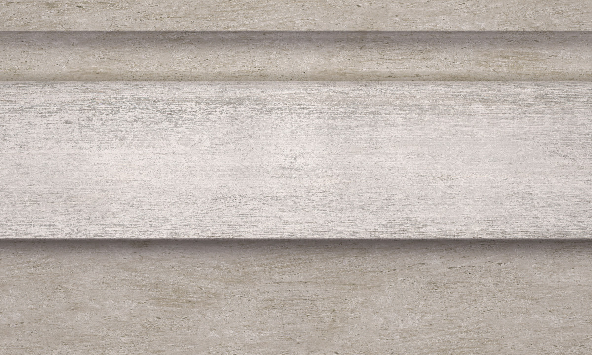 Zócalo Sestiere Blanco 15X25 zócalo Zócalo Sestiere Blanco 15X25, pasta roja