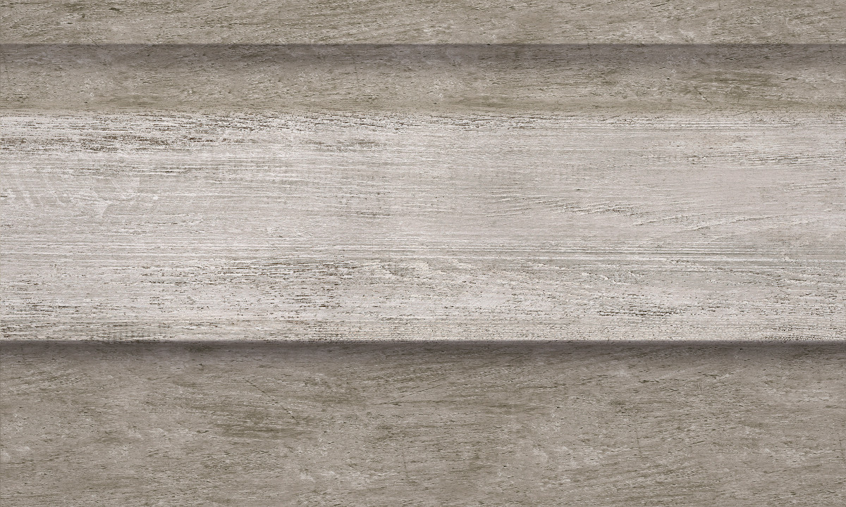 Zócalo Sestiere Gris 15X25 zócalo Zócalo Sestiere Gris 15X25, pasta roja