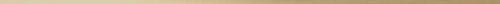 Lotus Oro 0,5X100 listelo Lotus Oro 0,5X100, pasta roja