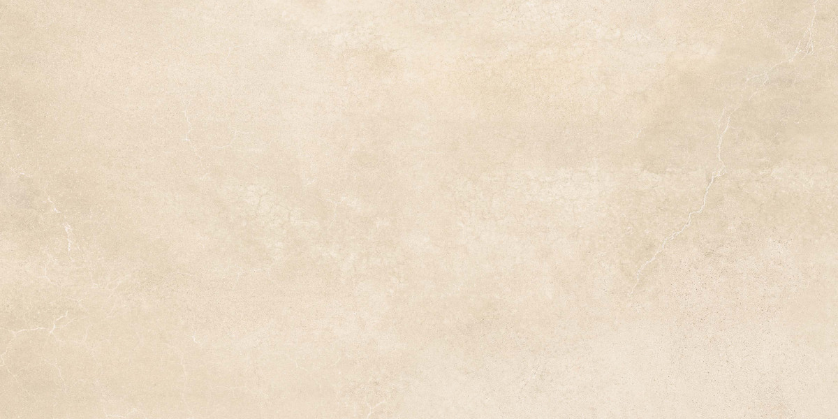 Avenue-R Beige 59.3x119.3cm Avenue-R Beige 59.3x119.3cm