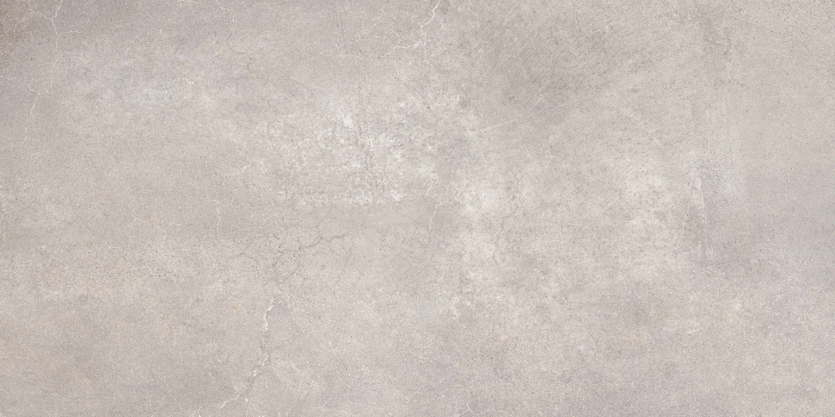 Avenue-R Gris 59.3x119.3cm Avenue-R Gris 59.3x119.3cm