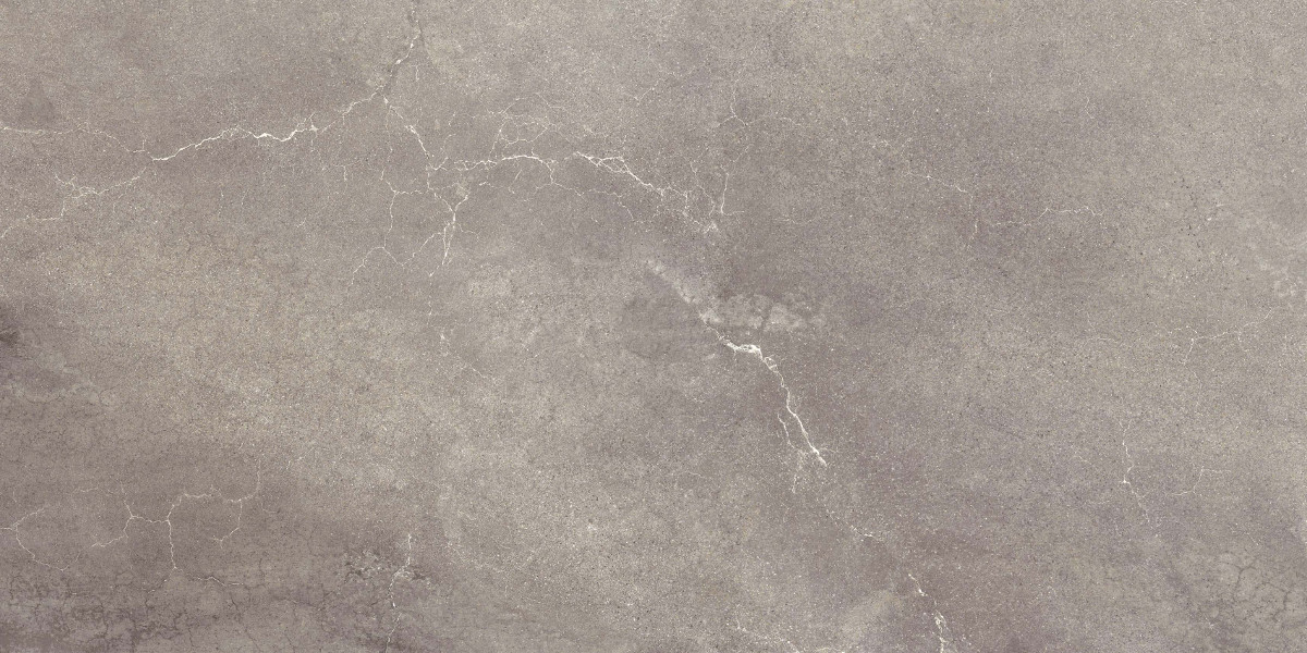 Avenue-R Plomo 59.3x119.3cm Avenue-R Plomo 59.3x119.3cm