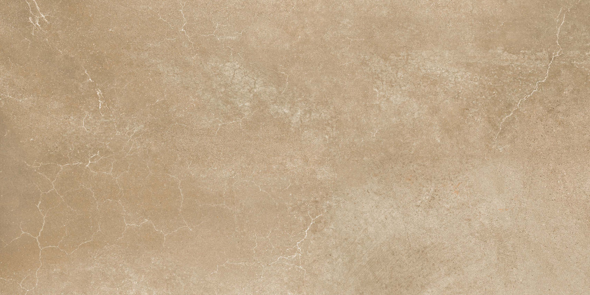 Avenue-R Siena 59,3X119,3 base Avenue-R Siena 59,3X119,3, porcelánico