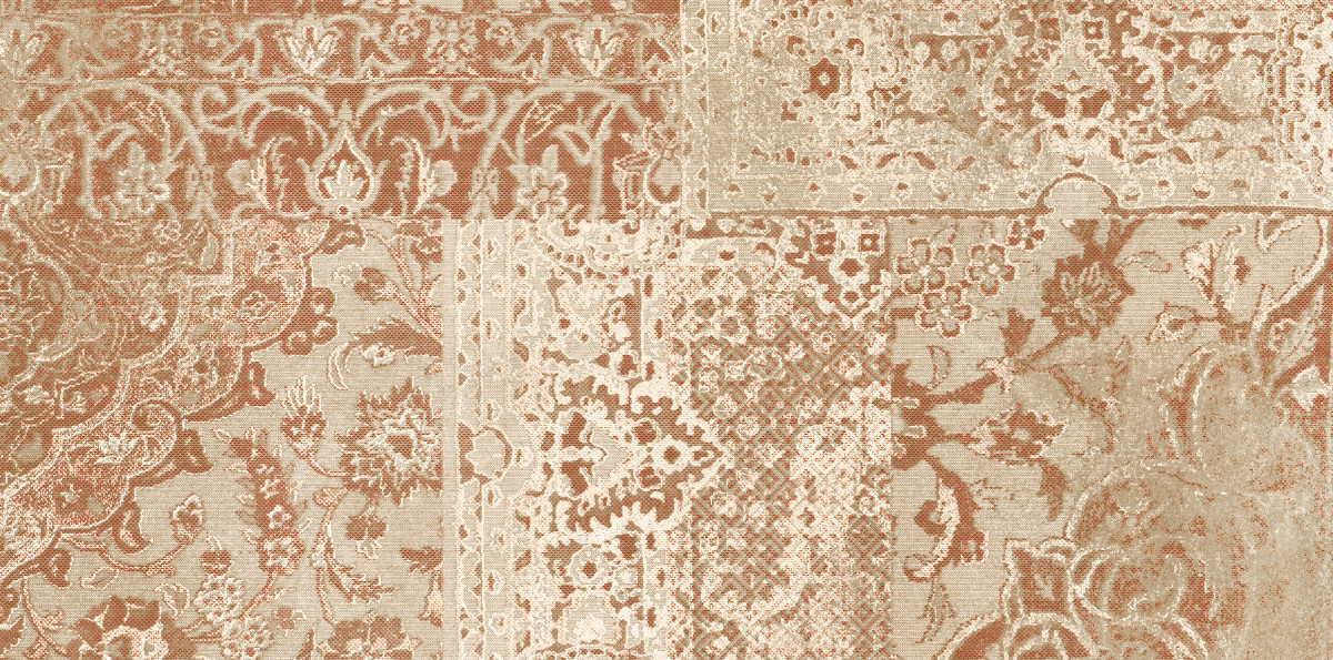 Tappeti-R Beige 59.3x119.3cm Tappeti-R Beige 59.3x119.3cm