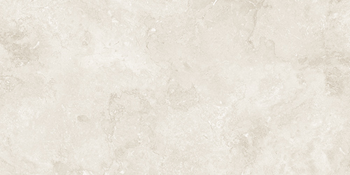 Buxi-R Crema 59,3X119,3 base Buxi-R Crema 59,3X119,3, porcelánico