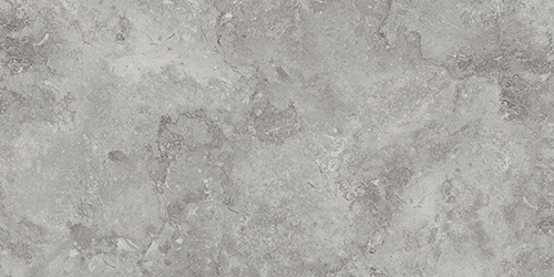 Buxi-R Gris 59,3X119,3 base Buxi-R Gris 59,3X119,3, porcelánico