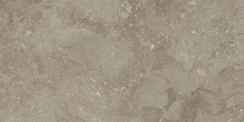 Buxi-R Siena 59,3X119,3 base Buxi-R Siena 59,3X119,3, porcelánico