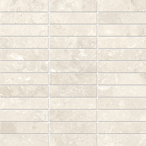 Buxi Mosaic Crema 30x30cm Buxi Mosaic Crema 30x30cm