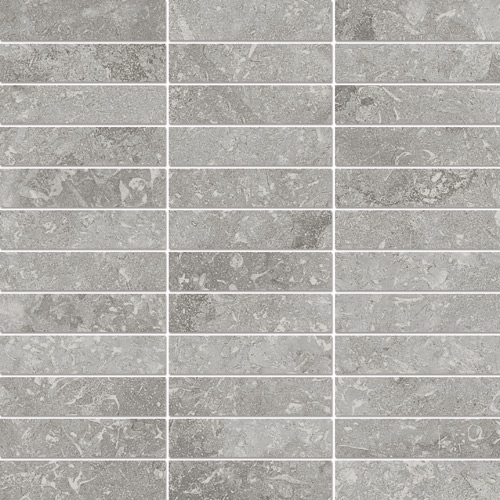Buxi Mosaic Gris 30x30cm Buxi Mosaic Gris 30x30cm