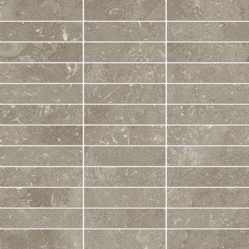Buxi Mosaic Siena 30x30cm Buxi Mosaic Siena 30x30cm