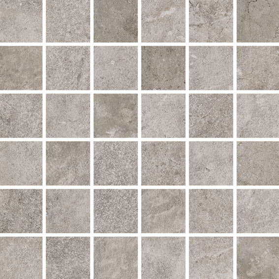 Tors Mosaic Beige 30x30cm