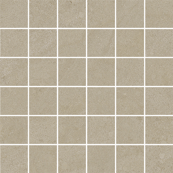 Tuareg Mosaig Greige 30x30cm