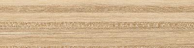 Nalati-R Crema 10X39,3 base Nalati-R Crema 10X39,3, porcelánico