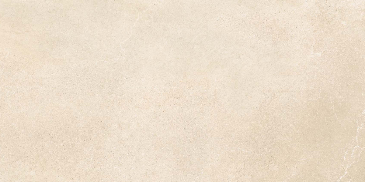 Avenue Beige 30x60cm Avenue Beige 30x60cm