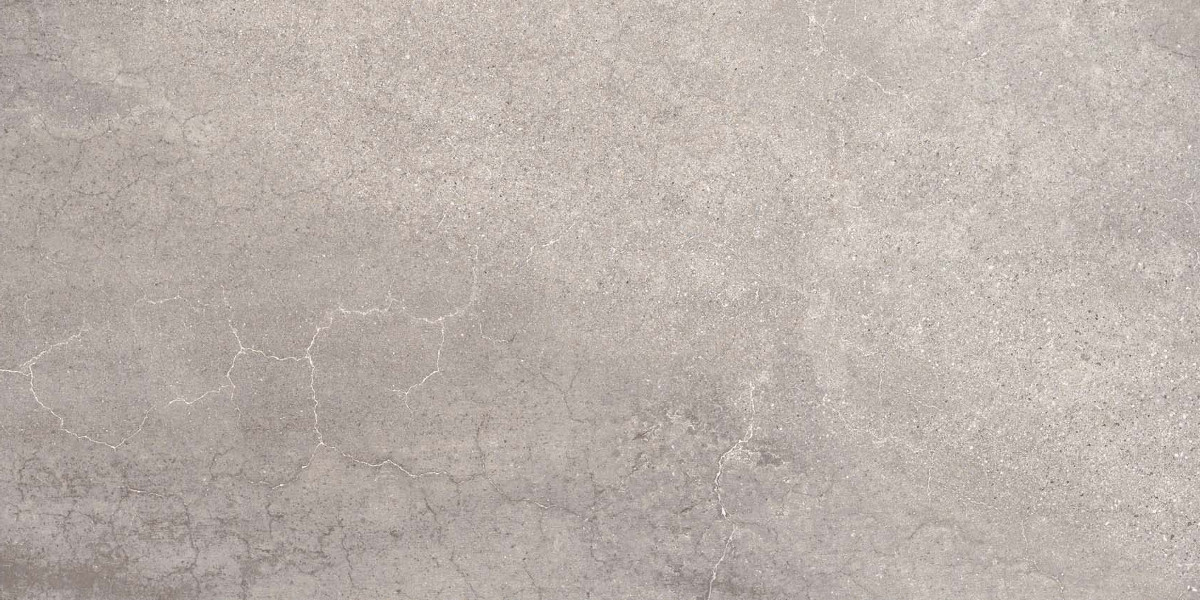Avenue Gris 30x60cm Avenue Gris 30x60cm