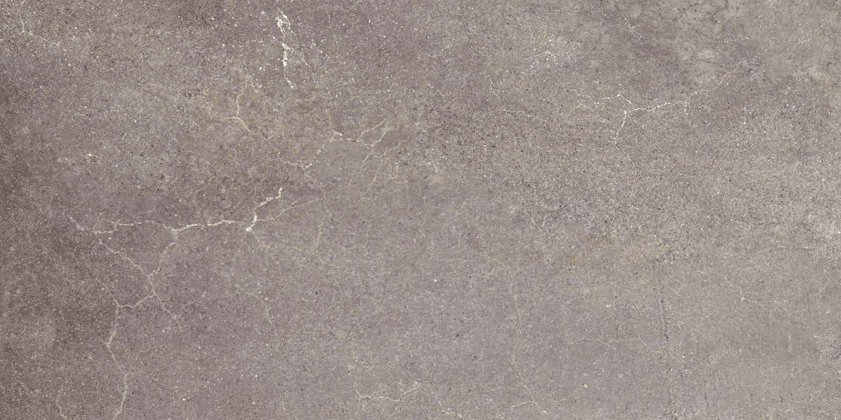 Avenue Plomo 30x60cm Avenue Plomo 30x60cm